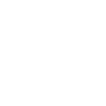 realtor_logo_white